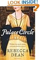 Palace Circle