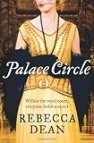 Palace Circle