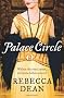 Palace Circle