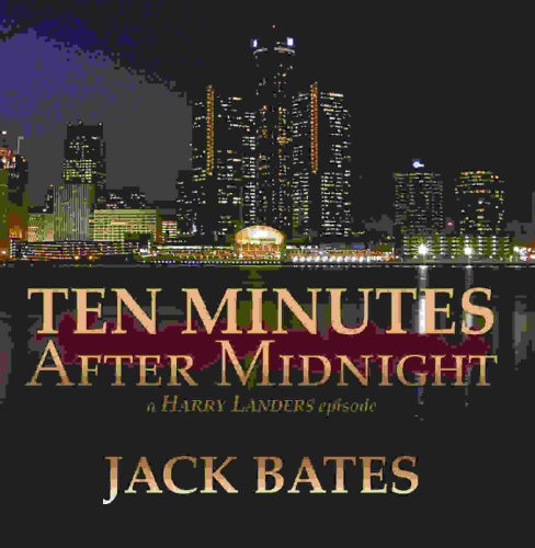 audio books