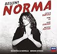 Bellini: Norma