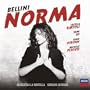Bellini: Norma - 2 CD Set