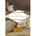 Poems of Sleep and Dreams (Everyman's Library Pocket Poets)