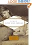Poems of Sleep and Dreams (Everyman's Library Pocket Poets)