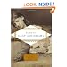 Poems of Sleep and Dreams (Everyman's Library Pocket Poets)