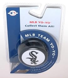 Chicago White Sox Yo-Yo