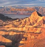 Death Valley: A Quest For Life (A Pocket Portfolio BookA) (Pocket Portfolio)
