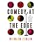Books about Comedy