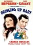 Bringing Up Baby