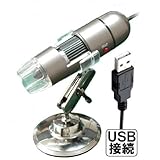 ���i�̏ڍ�