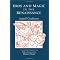 Spellcaster's Source & Lucky Temple Recommended Magic Books