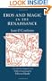 Eros and Magic in the Renaissance (Chicago Original Paperback)