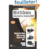 Détails sur le produit