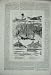 1880 Norwegian Viking Ship Sandefjord Norway Wreck