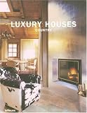 Luxury Houses Country