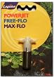 Impeller Assembly for Laguna PowerJet 200 Fountain Pump, the Statuary Pump 2 and the Laguna PowerJet Original 500 Pond Pump Kit