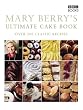 Mary Berry's Ultimate...