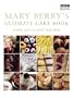 Mary Berry's Ultimate Cake Book