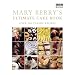 Mary Berry's Ultimate Cake Book