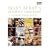 Mary Berry's Ultimate Cake Book: Over 200 Classic Recipes