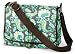 [ダカイン] DAKINE Sonia 8150621 ペイズリー 8150-621でAmazonアフィリエイトツール