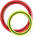 Aerobie Pro Ring (13