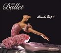 Ballet By Frank Capri 2008 Deluxe Wall Calendar (Multilingual Edition)