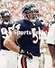 Brian Urlacher Chicago Bears 8x10 Photo