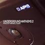 Underground Anthems, Vol. 2