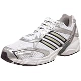 adidas Ladies Ignition Running Shoe by adidas