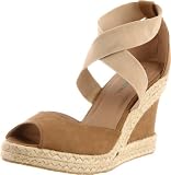 Barefoot Tess Women's Ireland Sandal