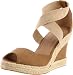 Barefoot Tess Women's Ireland Sandal
