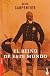 El reino de este mundo / The Kingdom of this World (El Libro De Bolsillo / the Pocket Book)
