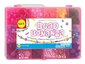 Alex Toys Bead Bonanza