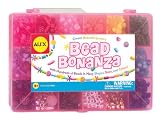 Alex Toys Bead Bonanza