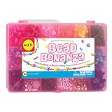 Alex Toys Bead Bonanza ~ Alex