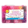 Alex Toys Bead Bonanza