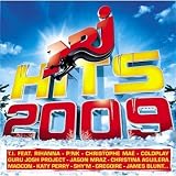 Nrj Hits 2009