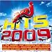 T�lecharger Compilation - Nrj Hits 2009
