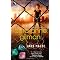 First books in Urban Fantasy Series'