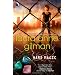 First books in Urban Fantasy Series'