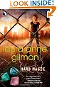 Hard Magic (Luna Books)