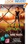 Hard Magic (Luna Books)