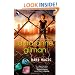 Hard Magic (Luna Books)