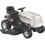 46" Lawn Tractor, Mtd Gold 46" Lawn Tractor