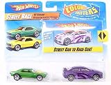 51vHp7fmyrL. SL160  Hot Wheels 2010 Camaro SS Red # 06/10 HW Garage, 1:64 Scale