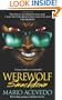 Werewolf Smackdown (Felix Gomez, Book 5)