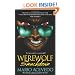 Werewolf Smackdown (Felix Gomez, Book 5)
