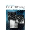 The Act of Reading: A Theory of Aesthetic Response
