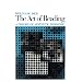 The Act of Reading: A Theory of Aesthetic Response